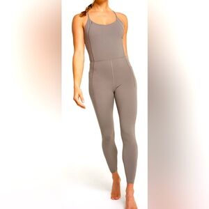 Calia Women’s Inspire Adjustable Body Suit